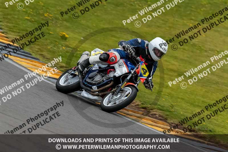 PJM Photography;anglesey no limits trackday;anglesey photographs;anglesey trackday photographs;enduro digital images;event digital images;eventdigitalimages;no limits trackdays;peter wileman photography;racing digital images;trac mon;trackday digital images;trackday photos;ty croes